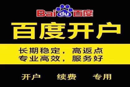 案例解析：网络推广竞价如何助力企业成长